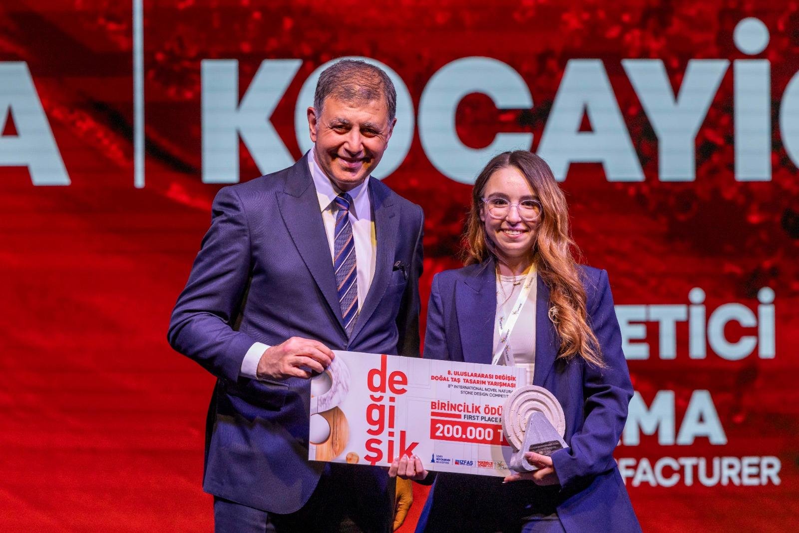 14.04.2026 D02Dcbc5 6Dad 4613 97B6 Ffbfcf85D281