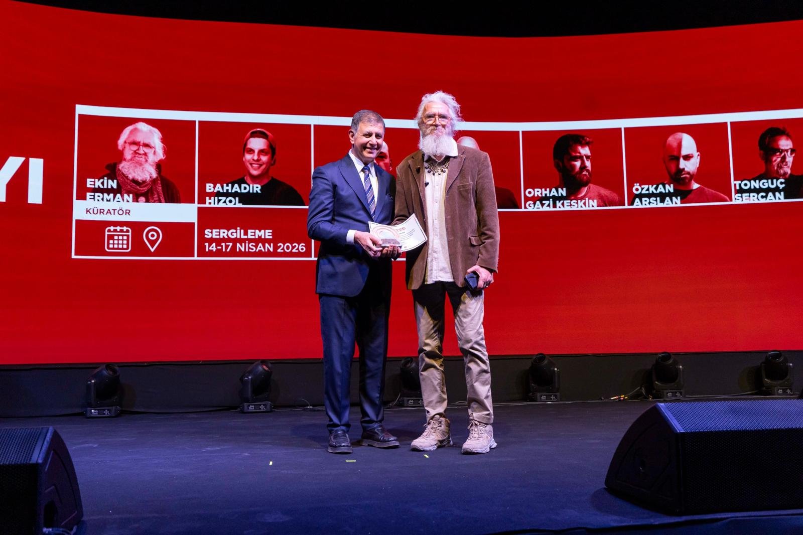 14.04.2026 Df187C29 B6Af 46C9 816A 66Dac4C9D18F