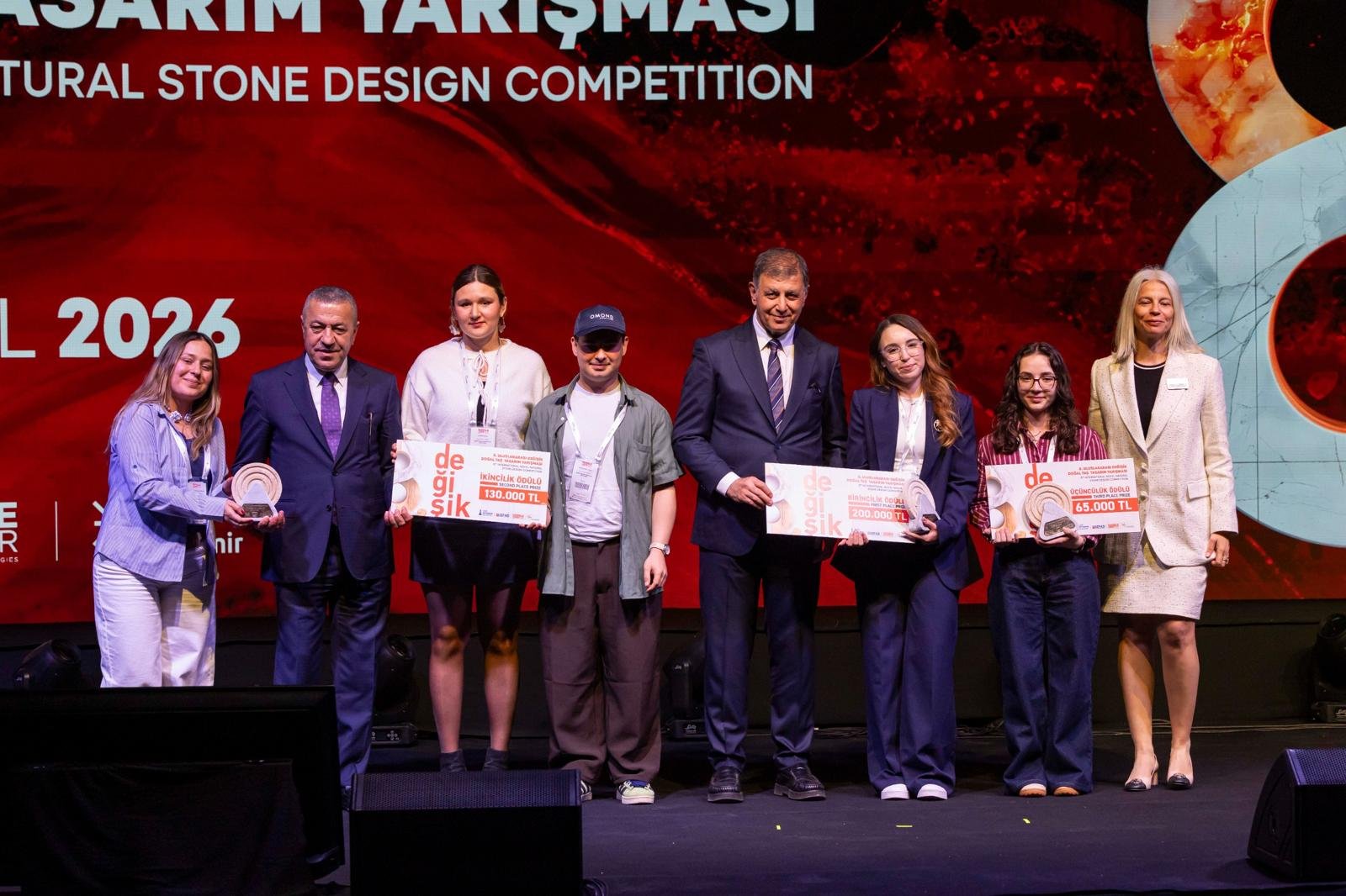 14.04.2026 E62225B0 0877 4Ea6 8A18 7E4A325792B0