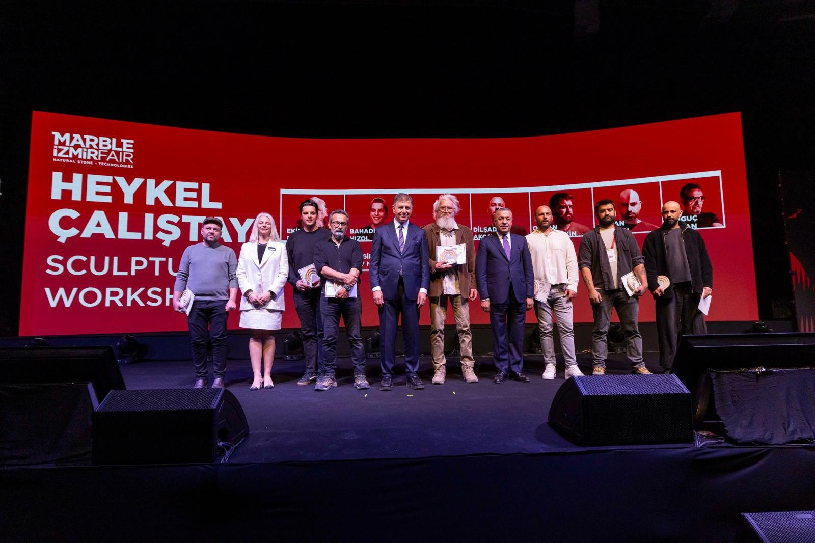 14.04.2026 E85Ce777 A03C 442B A7E3 94F818Acc55D