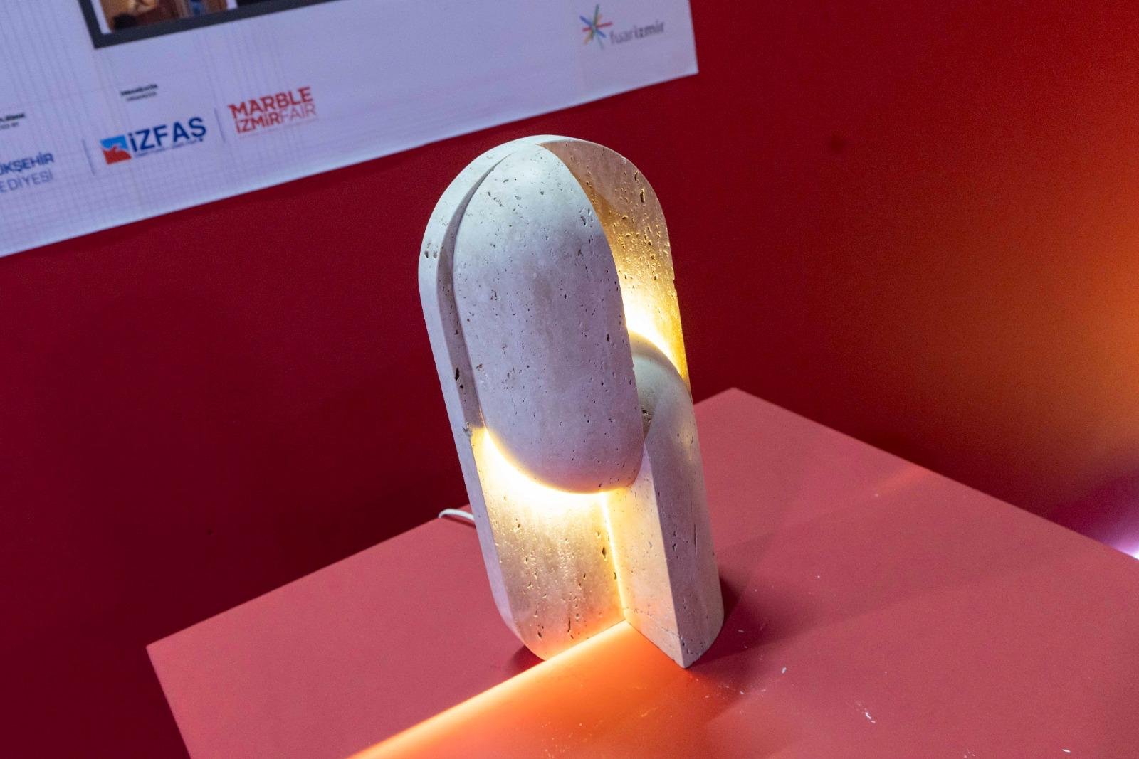 14.04.2026 Fc3F44Ea Bfef 4724 8099 B8F4D9667C91