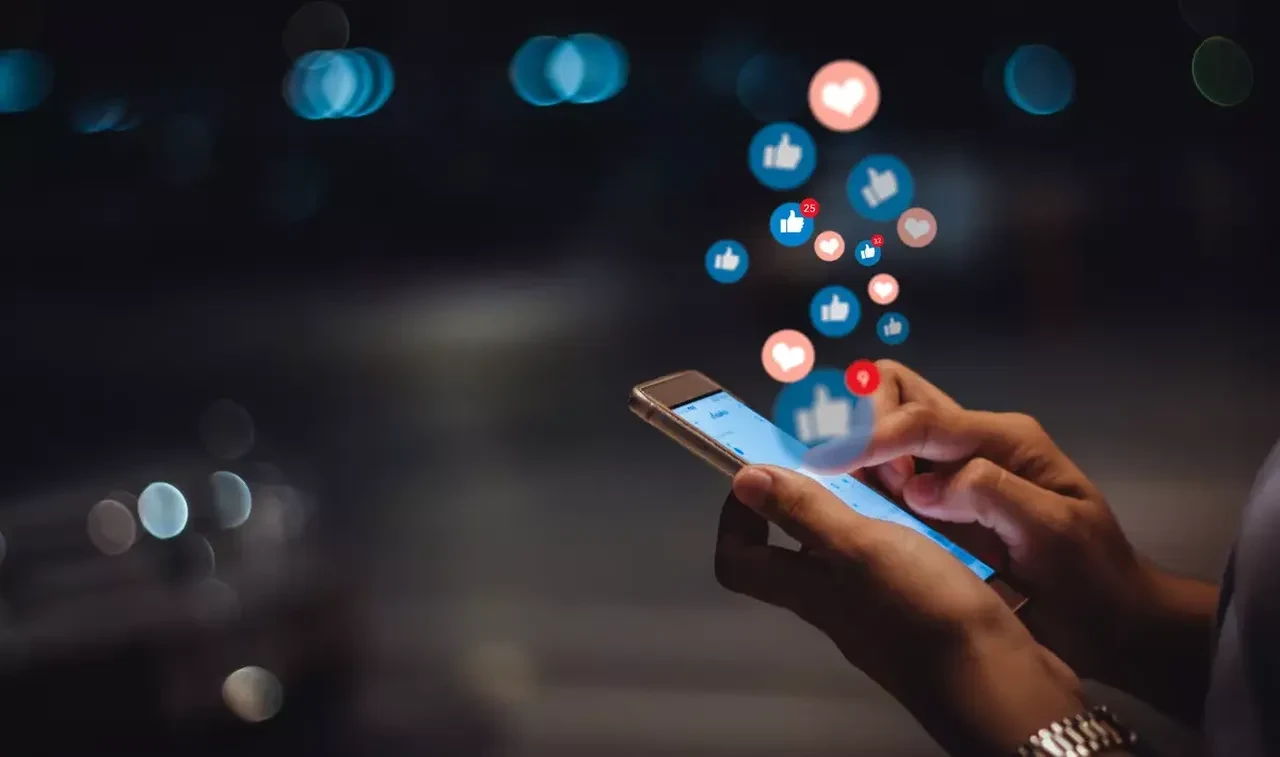 15 Yas Alti Sosyal Medya Kisitlamasi Icin Uzmanlardan Kritik Uyari Sadece Yasaklamak 3296216 202604231432 5