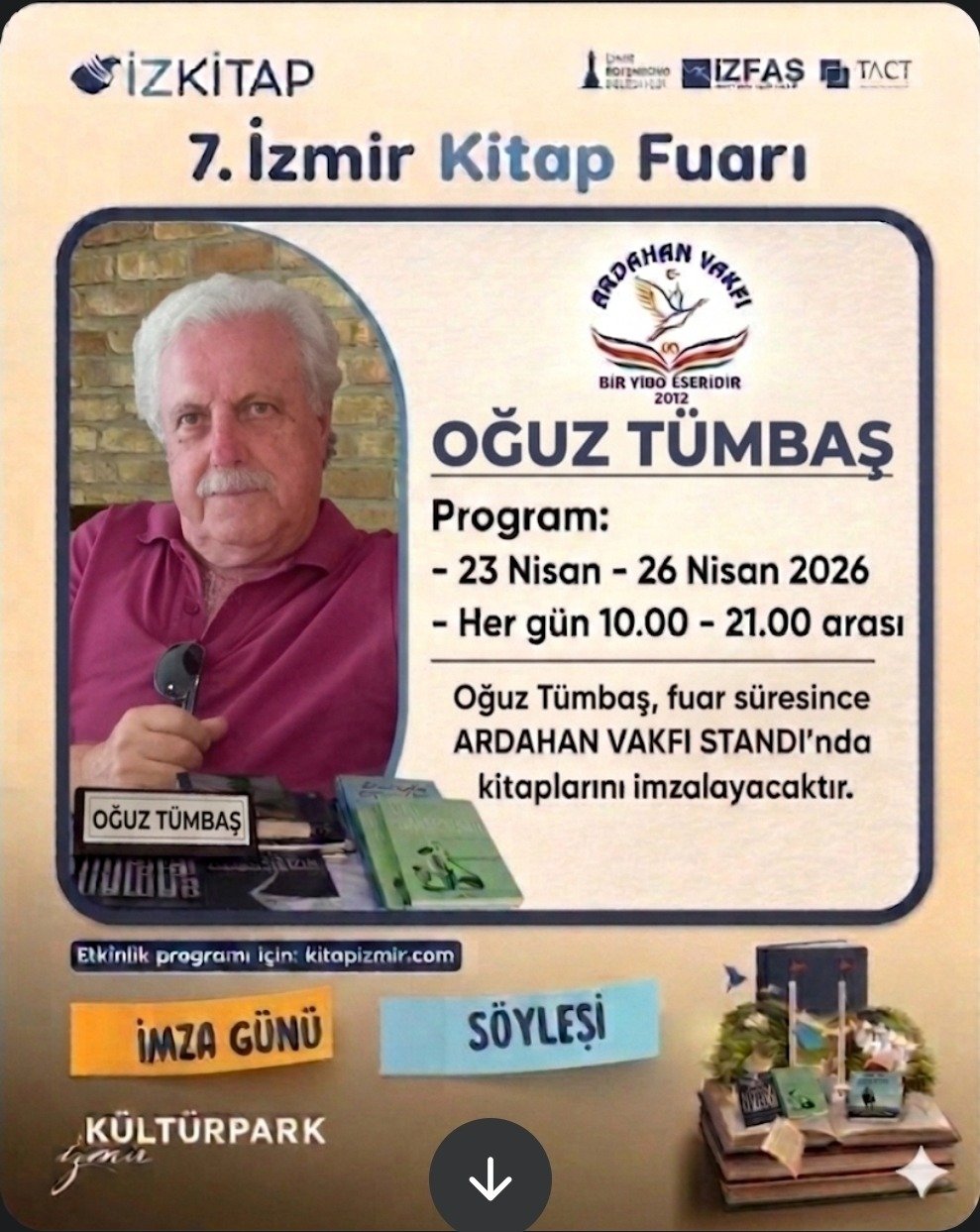 151D5A4A Cb62 4A75 Be6E 115685E4Ed3A