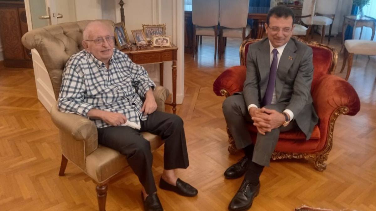 1713774015649 Wq Xp 832 X 1