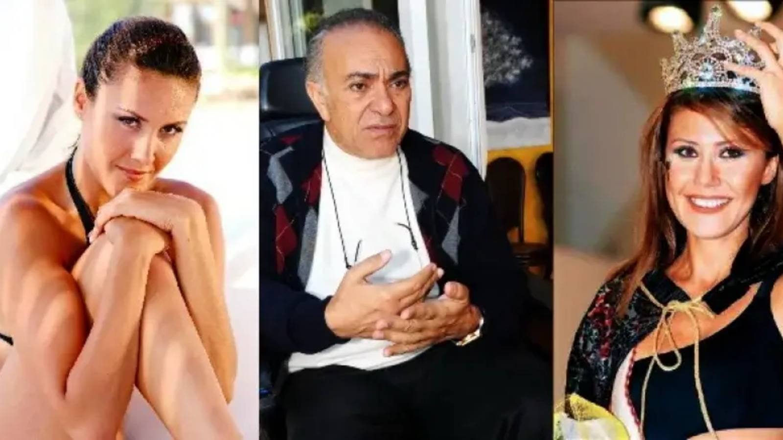 1765106074343 Indir 20 1