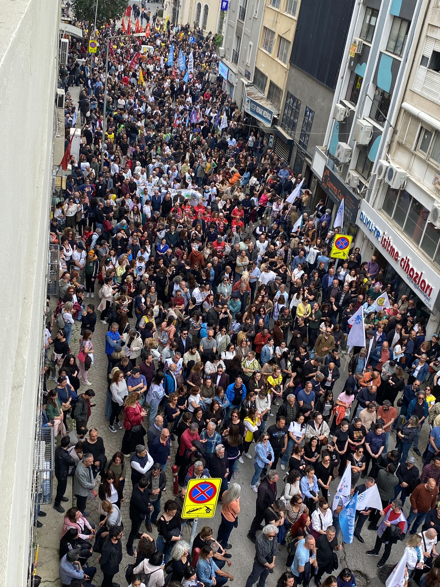 18C06846 12E7 4Df8 Adc2 F3C780Cc5F9E