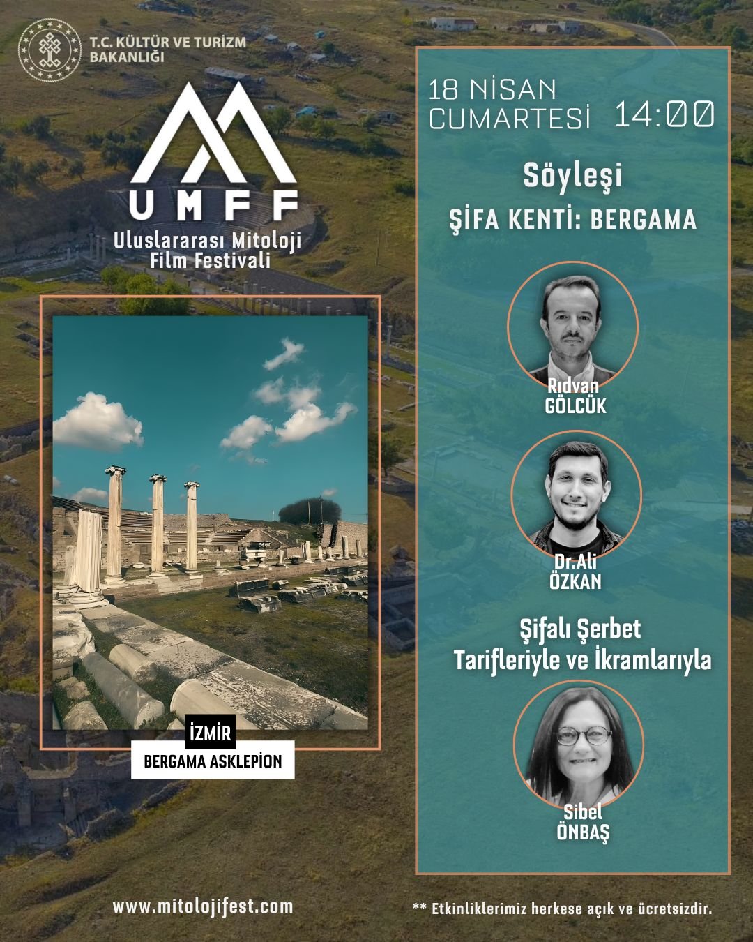 1C98E9Ae Cfb8 4Fe1 9Ead 7622182A85D1