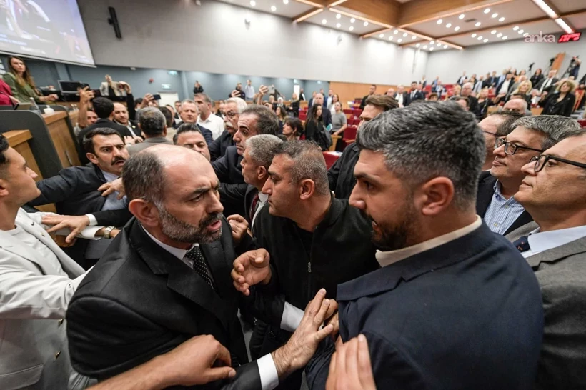 1D6Ad79E B31A 4Cb4 9C8E 39E079E3D3C Cqpt