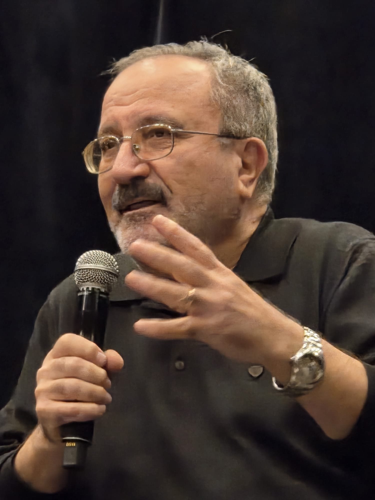 1Fde6694 4Fc3 4371 B561 7B2Ac8500225