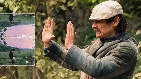 1.Manset Tarkovski2 Internet2