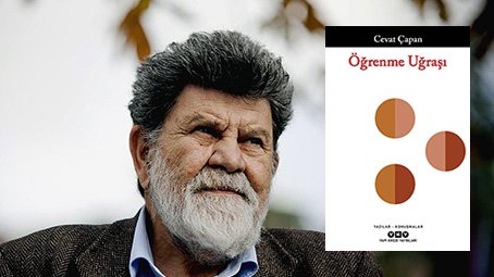 2. Ogrenme Ugrası İnternet Icin-1