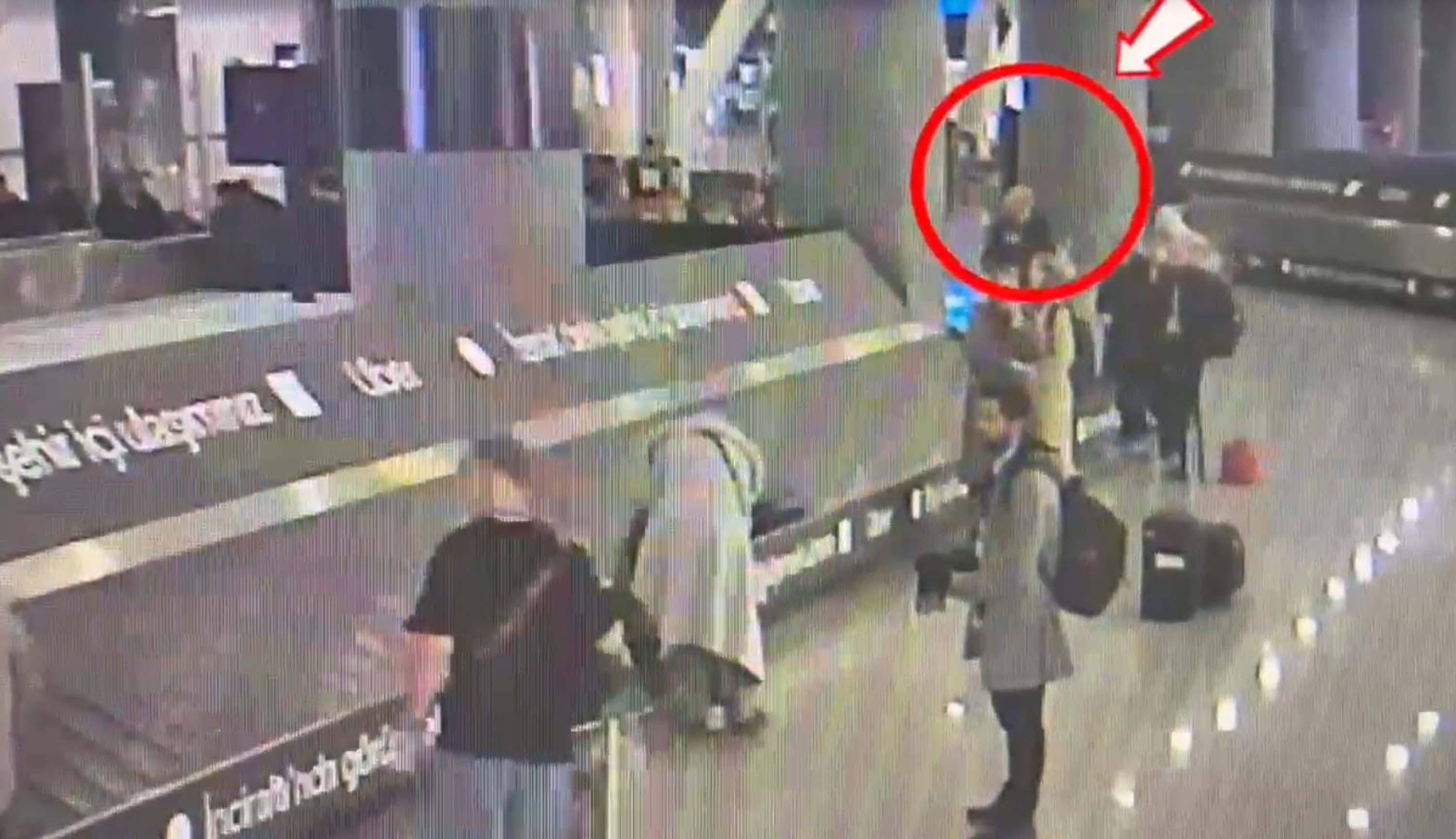 2 S U P H E L I N I N M I D E S I N D E N 127 K A P S U L U Y U S T 1248676 371487