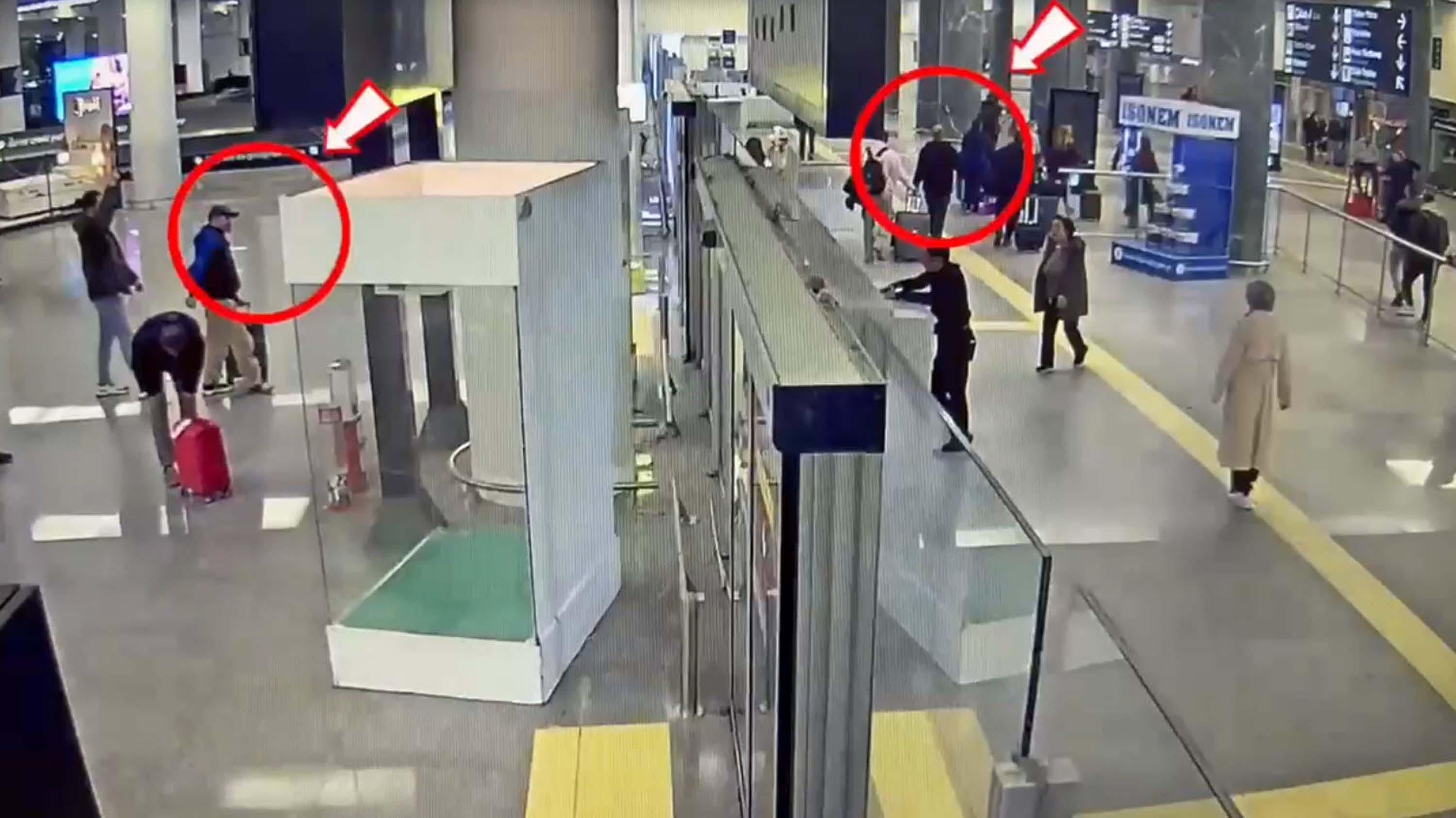 2 S U P H E L I N I N M I D E S I N D E N 127 K A P S U L U Y U S T 1248678 371487