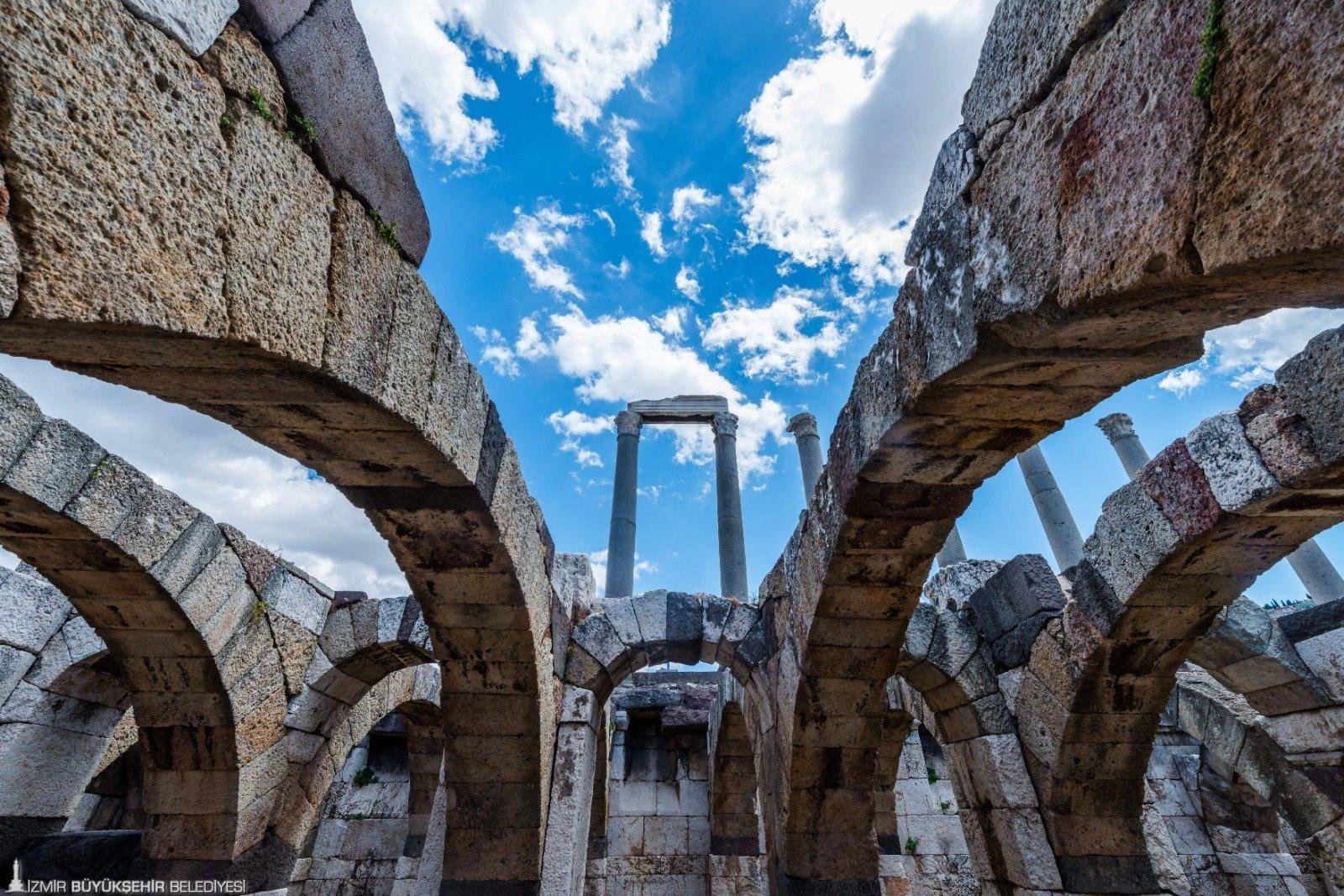 20.04.2026 C64E8A49 21Bf 4233 9Dd0 25E59287D4Ca