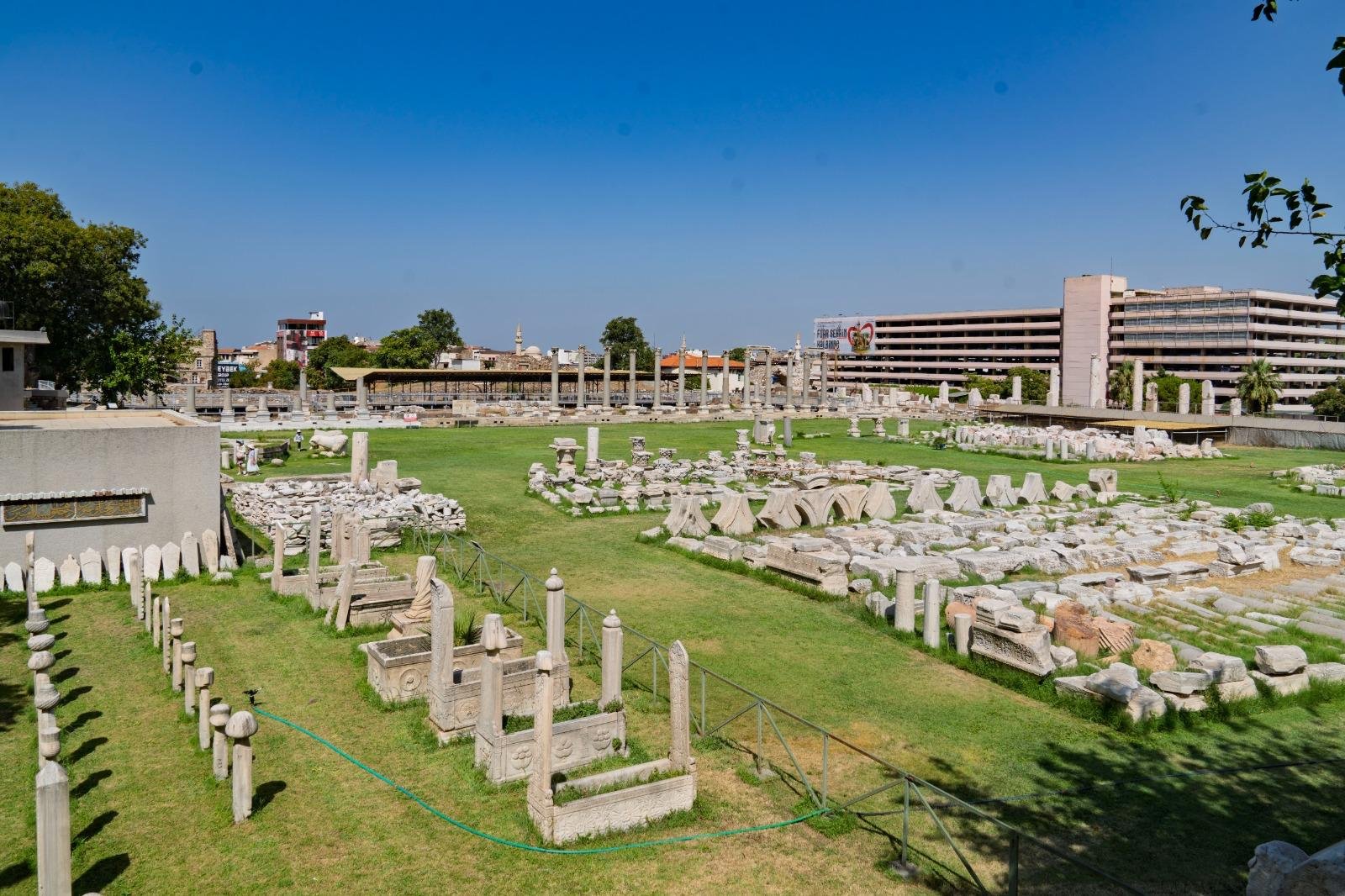 20.04.2026 Fd25Ef08 337F 4590 87B0 D7Bb08801338