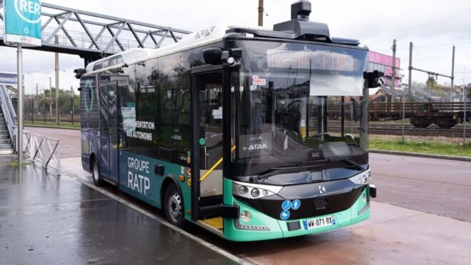 2026 04 03 16 11 01 Q5 F32 660X371