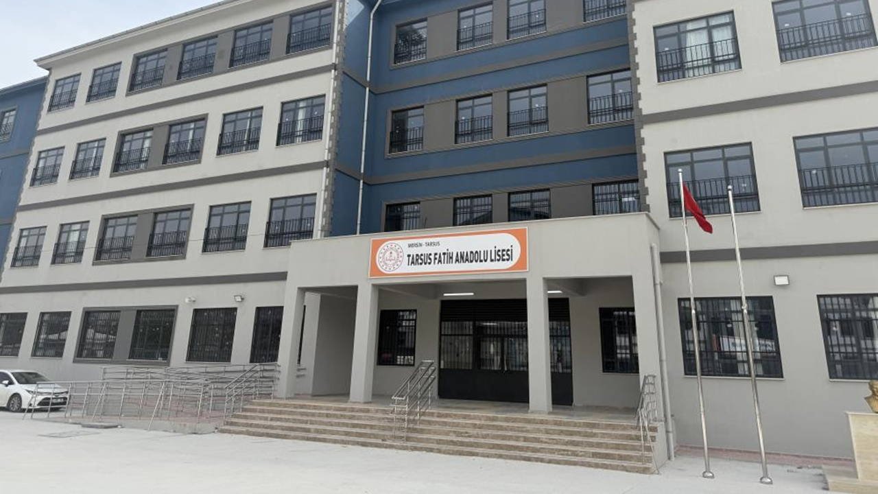 20F3E8Ce 4Fc5 48Ba A453 E032Cb294A29