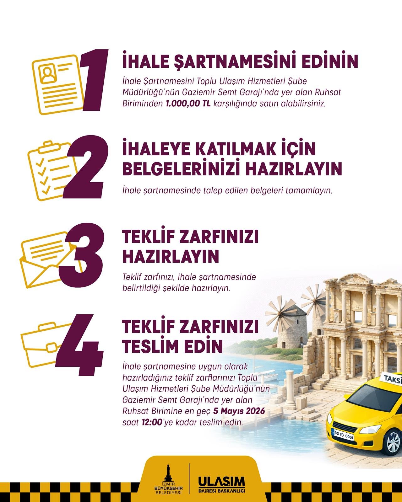 21.04.2026 892574Bd 82D6 4Bef A534 C3B26F4Db4Ec