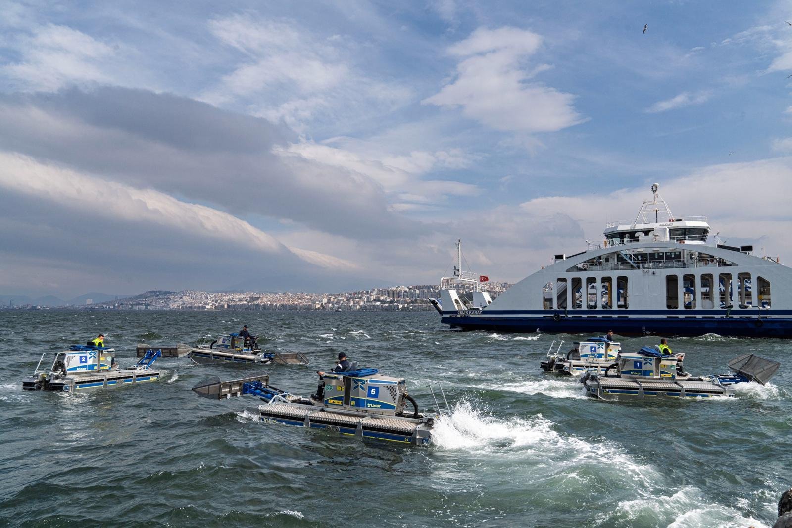 22.04.2026 8C33C380 B3Df 4F20 92A9 438B552Abc4F