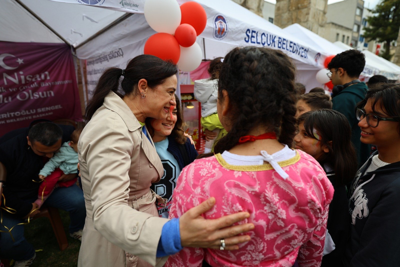 23 Nisan Çocuk Şenliği (7)