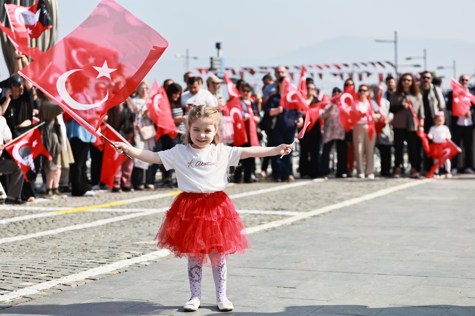 23 Nisan Fotoğrafları (9)