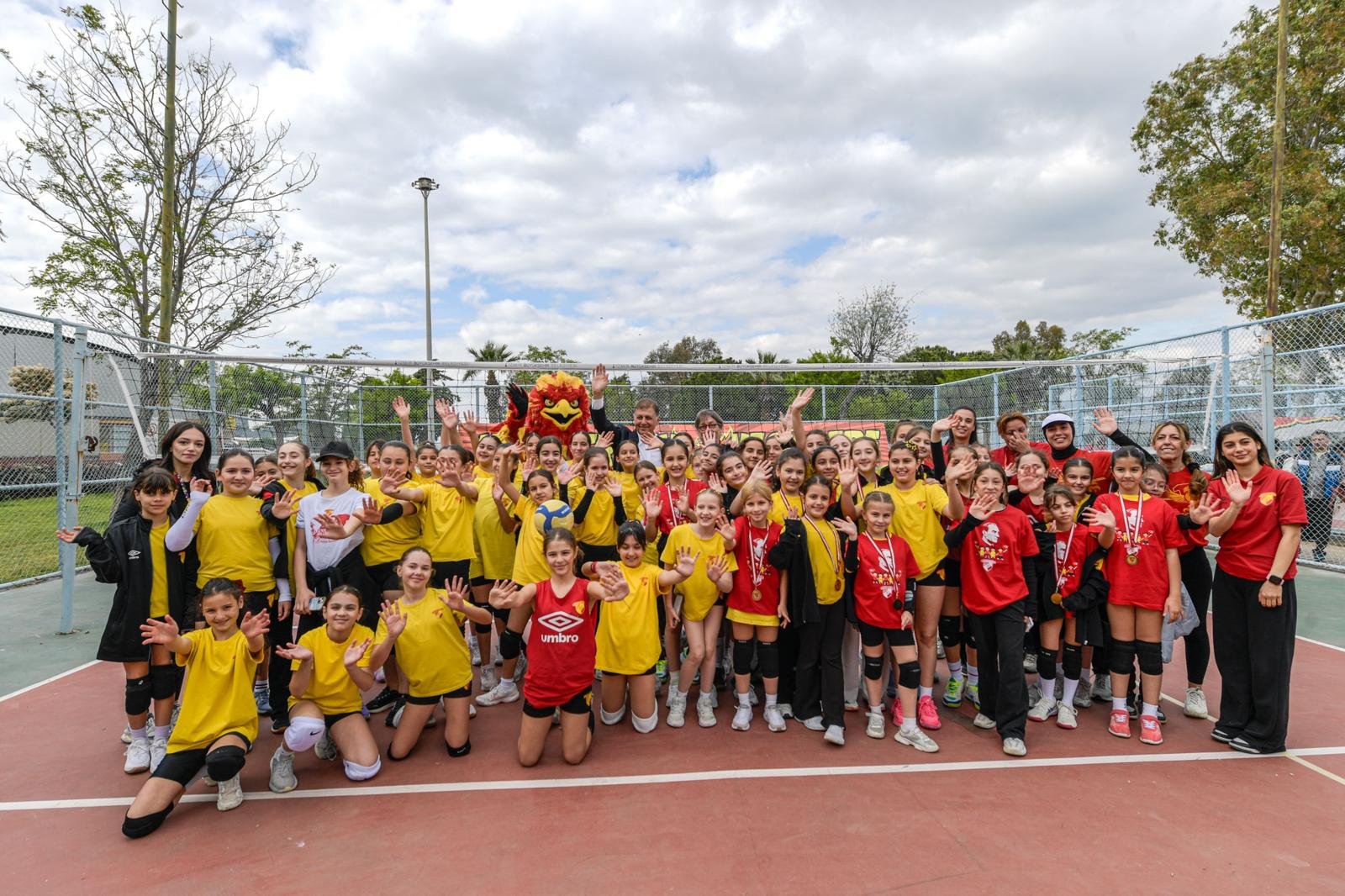 23.04.2026 049Ae7Bf 4203 48D3 A820 4Dece97711F8