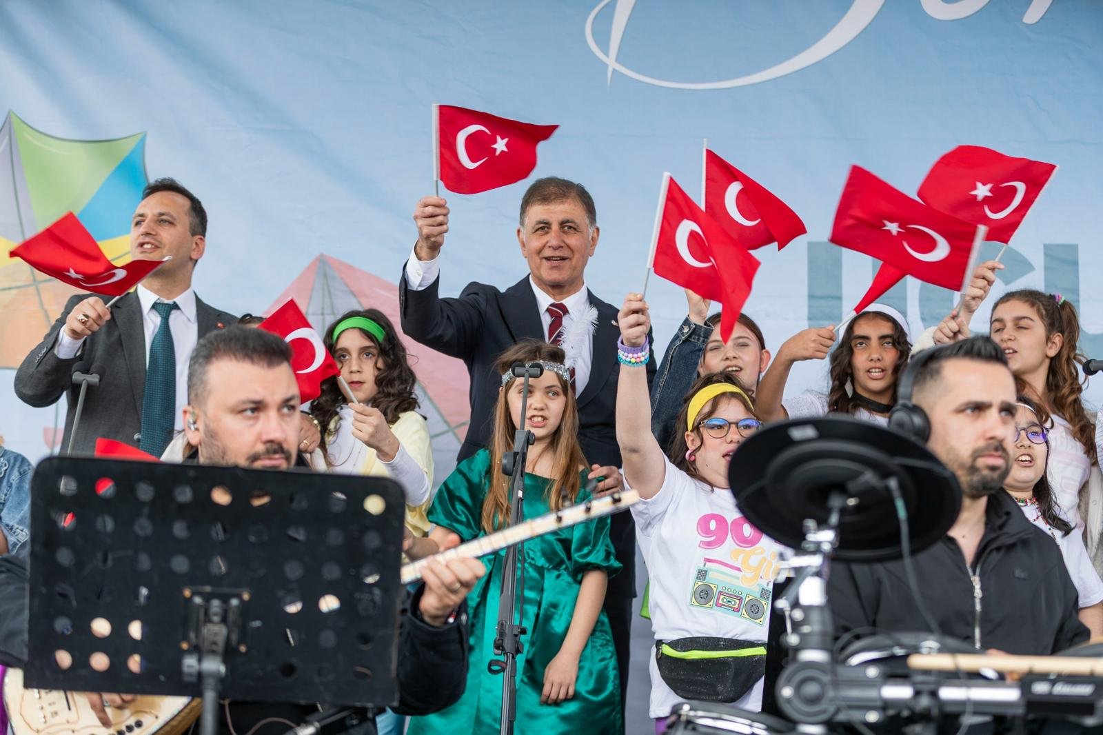 23.04.2026 058662Ef Ecb3 4575 83C8 Cfd59C9Fc1Ac