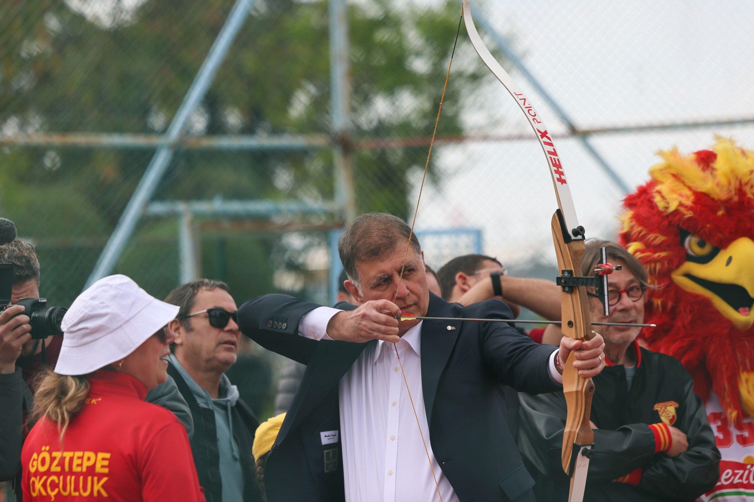 23.04.2026 31Ac6Ea5 00D5 4197 831A D7E04D6Ab9E3