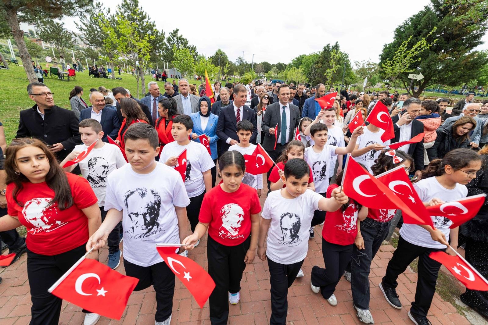 23.04.2026 5017E8C0 5989 4Cff 80Fb 26B1Fe8A8Ac5