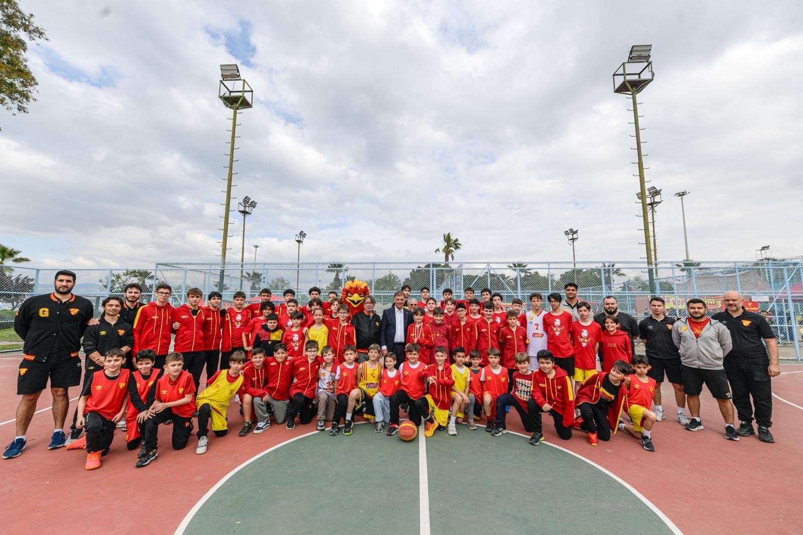 23.04.2026 56Fdd4Ca B948 49Ed B406 D75815Bfd638