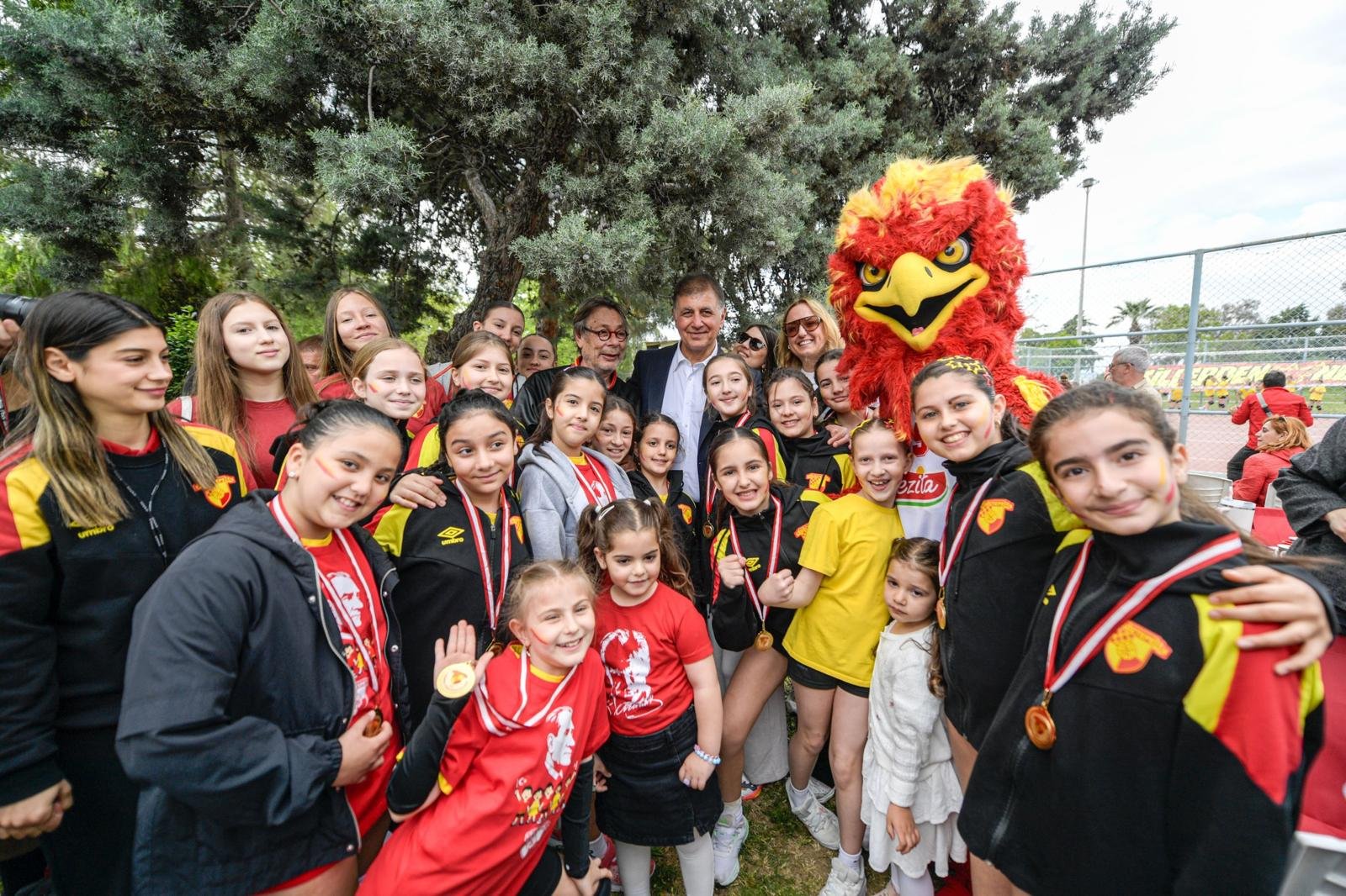 23.04.2026 5D1Dcfd3 2E44 4052 9971 3Fedae6F989A