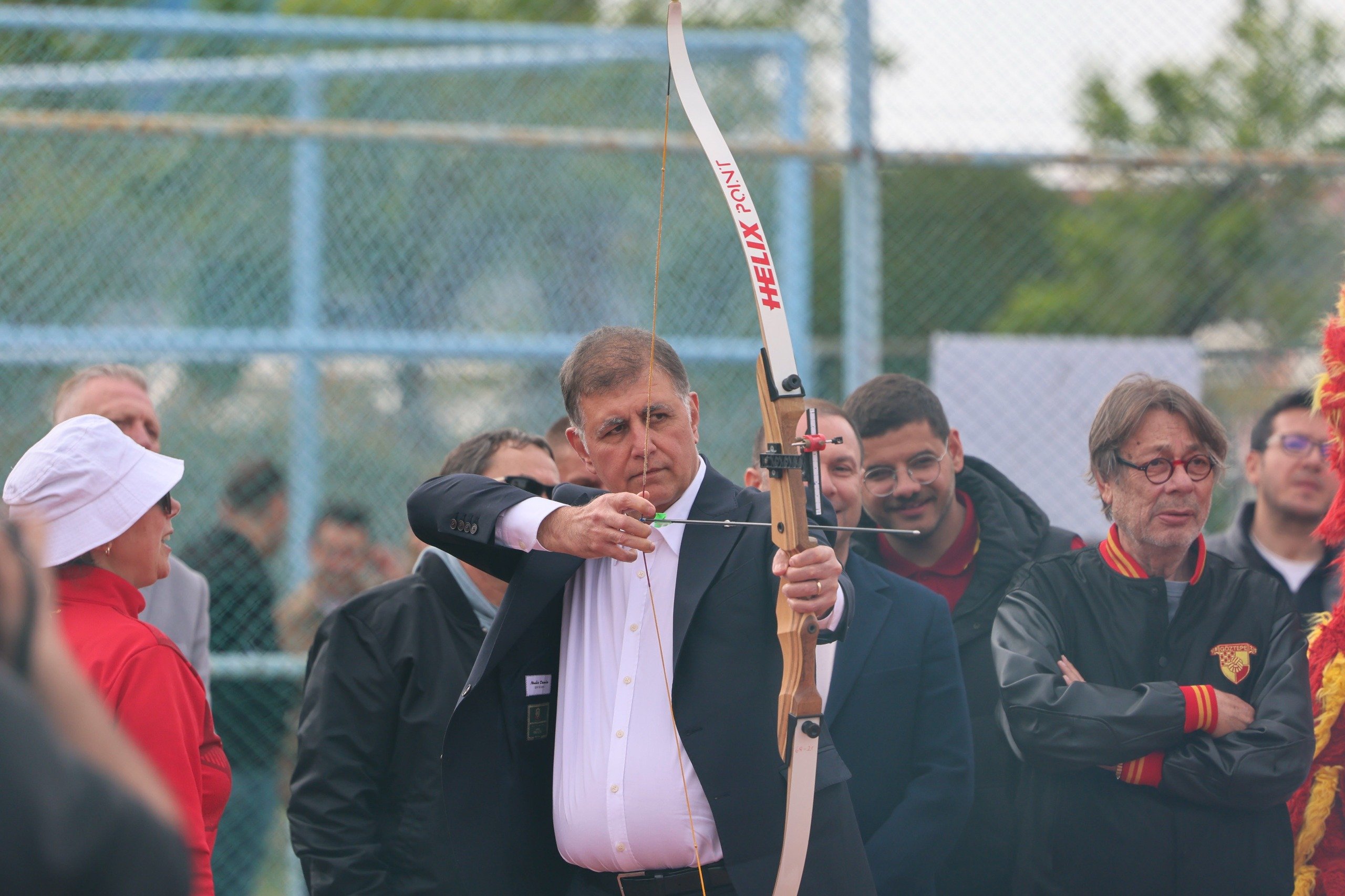 23.04.2026 783B7D8C Fad2 4F83 Afa5 33Bdd65C6175