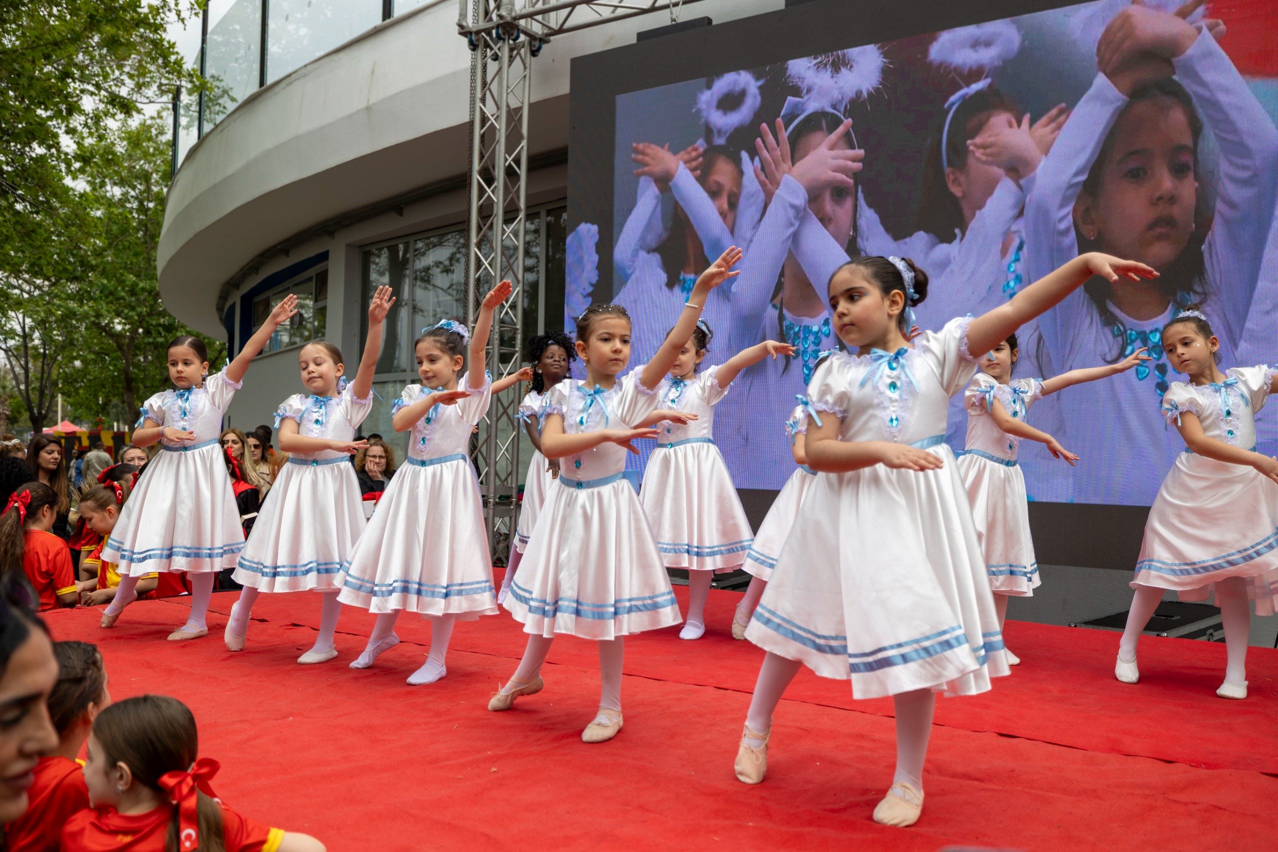 23.04.2026 A0C8F3F7 7F26 421B Baab 7714691D53F7