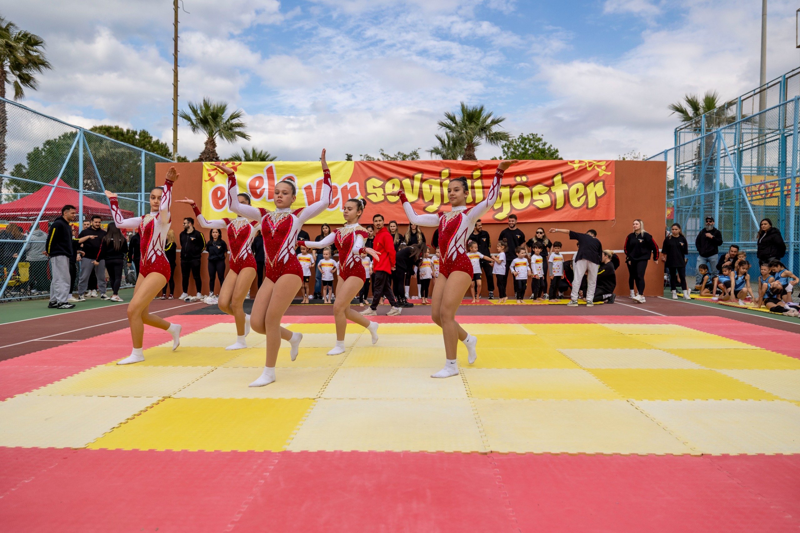 23.04.2026 B8Bf518F 95Ab 451C 9Ef2 Dfd2D4E16F37