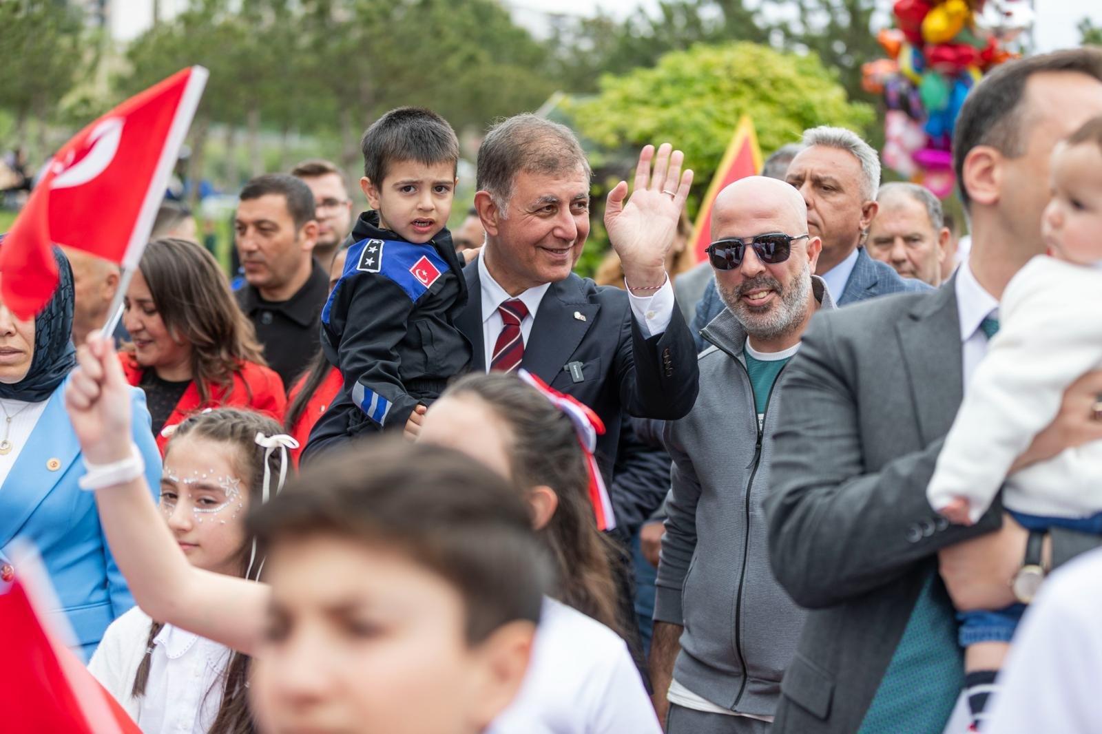 23.04.2026 Be84Dbb2 3Faa 4F43 93D4 84A6Cbd5791B