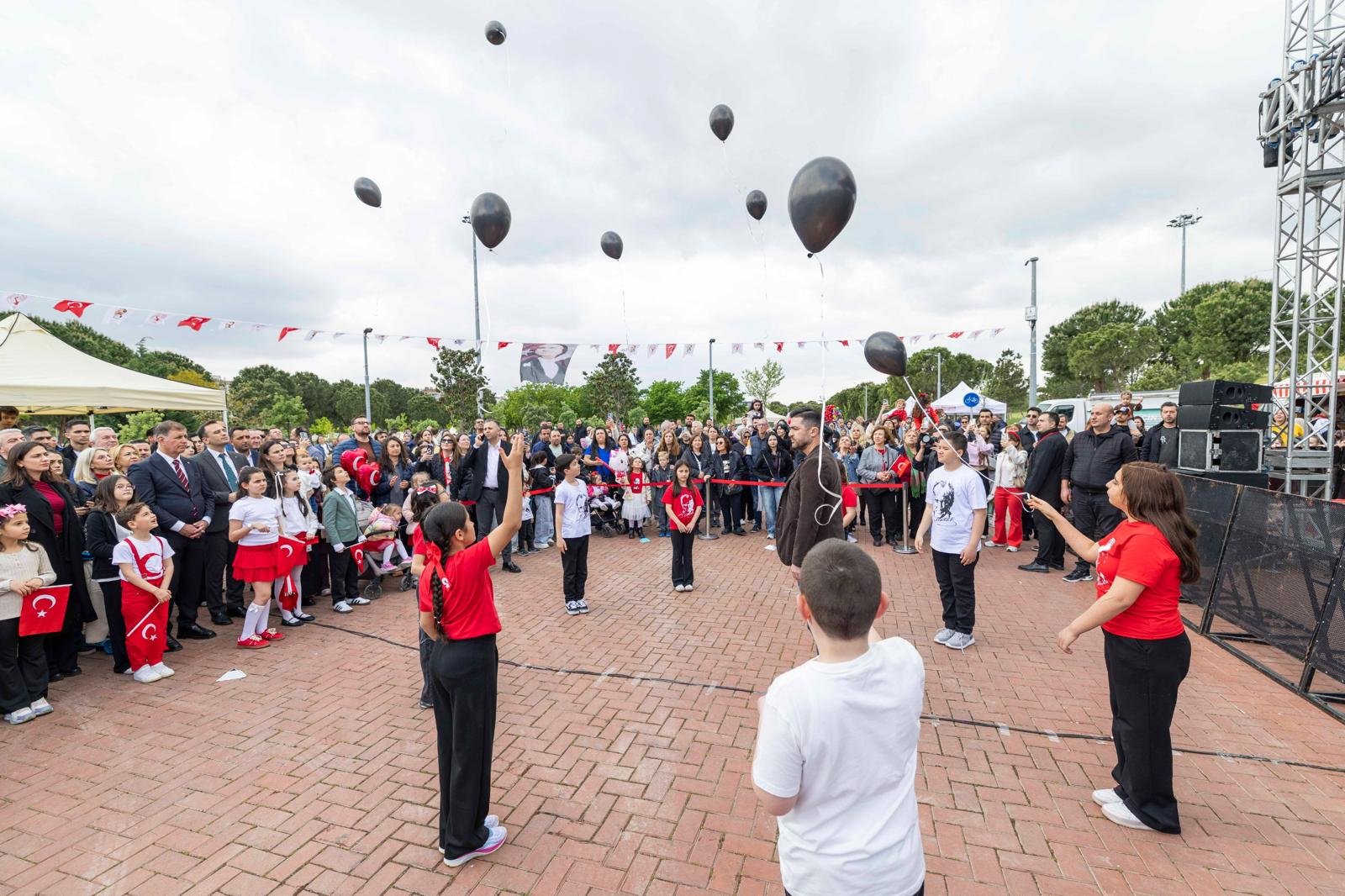 23.04.2026 D4Bca88D 407E 4A7C A1A5 9531D597Dc58