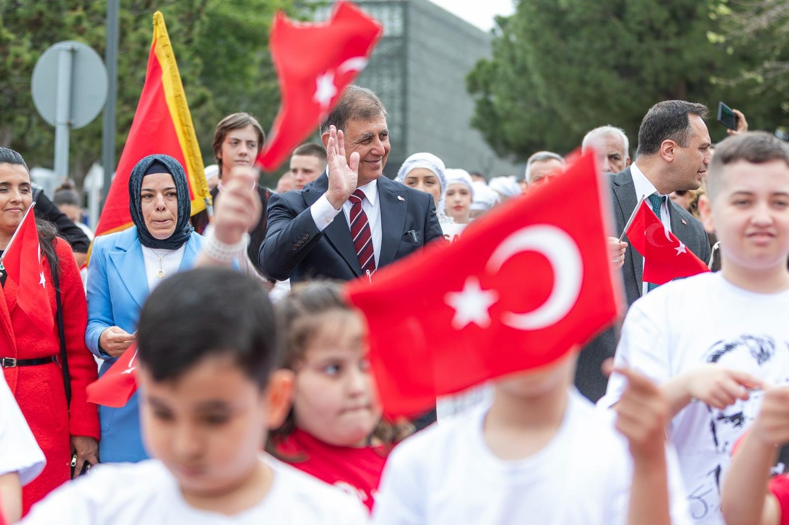 23.04.2026 E1687Ae6 5Ac3 4829 B584 C83C924C27C1