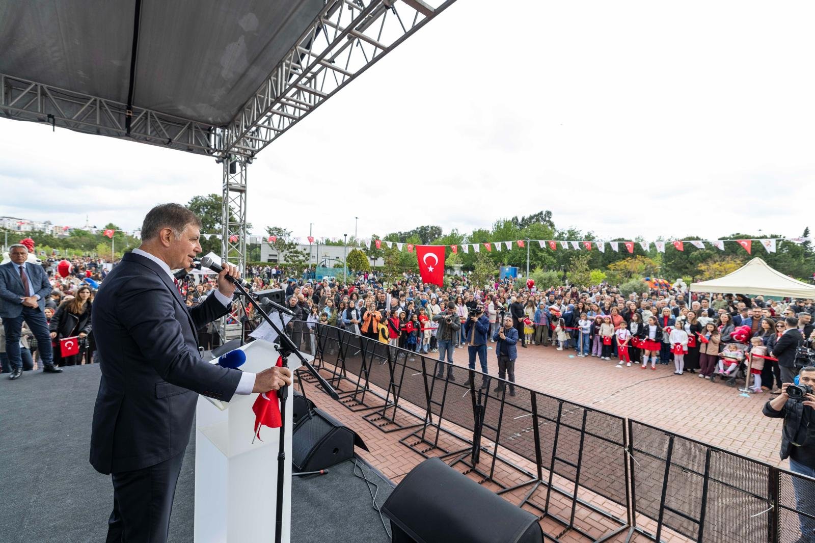 23.04.2026 Fd103912 F196 4D05 A4Ec D2Be1636F65C