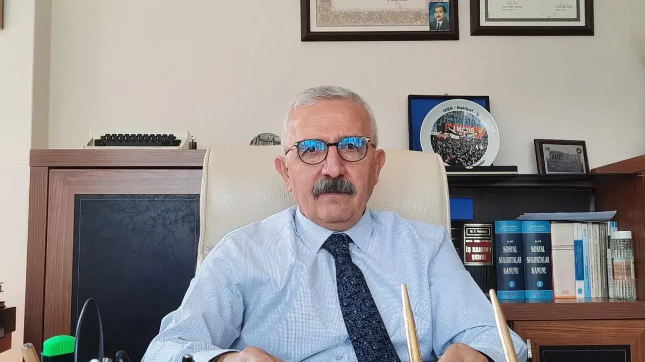 232751729 Hkpsayfa14