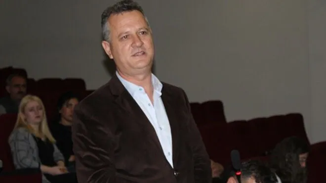 2340 1 Ozgur Kaner 134 492Q 2 3