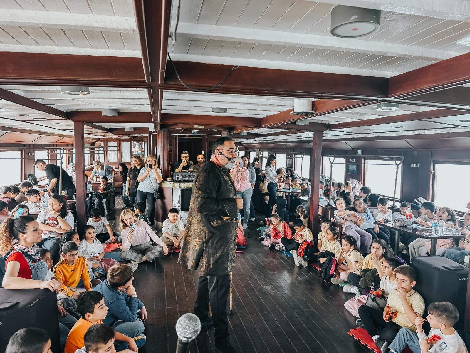 25.04.2026 559D78D8 Bb88 4Aa5 B171 F65Ab0B63Ea2-3