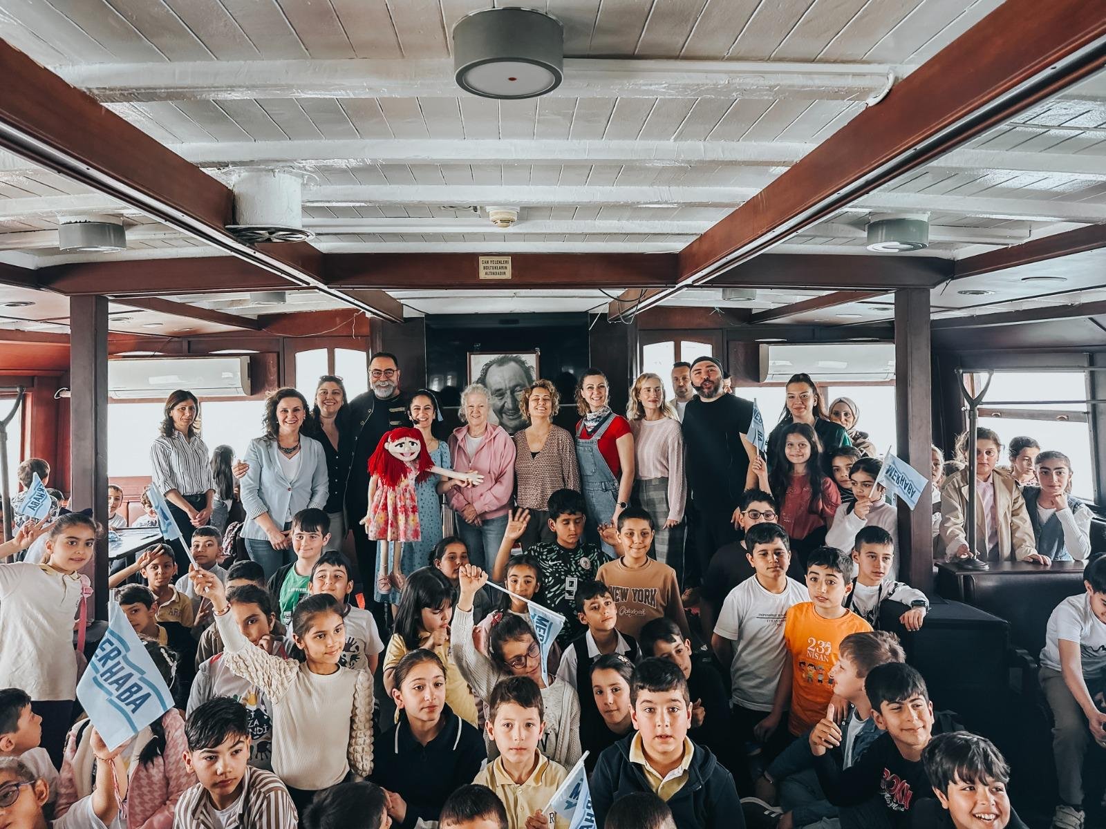 25.04.2026 773D9517 F8F1 4893 8A6F 1B1566A2792F