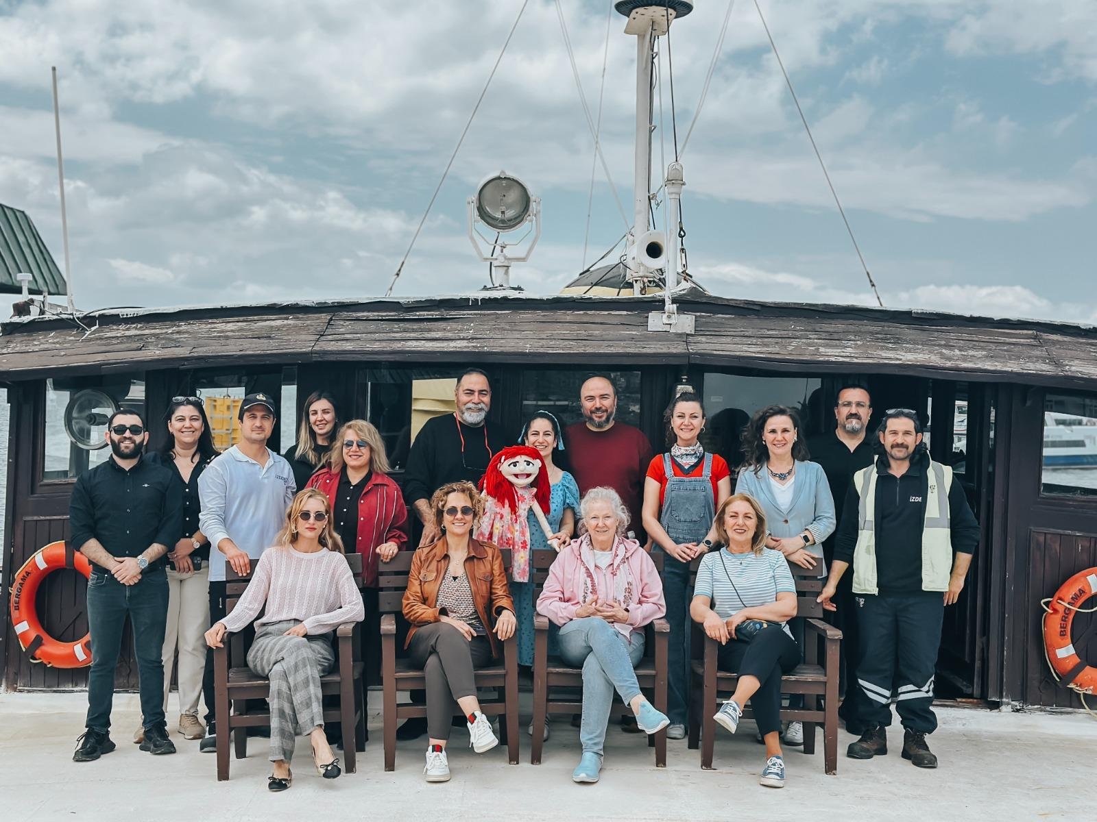 25.04.2026 B8526461 D464 4B52 B52D 6E1471E472Af-3