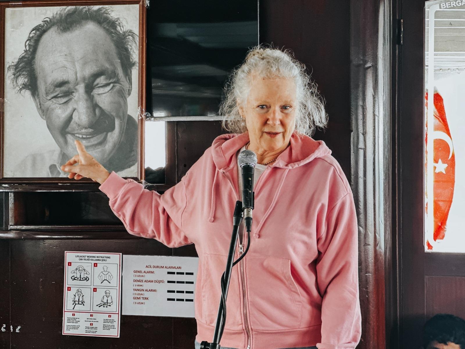 25.04.2026 D603Bc11 7324 4324 A852 0091A634B4B6-3