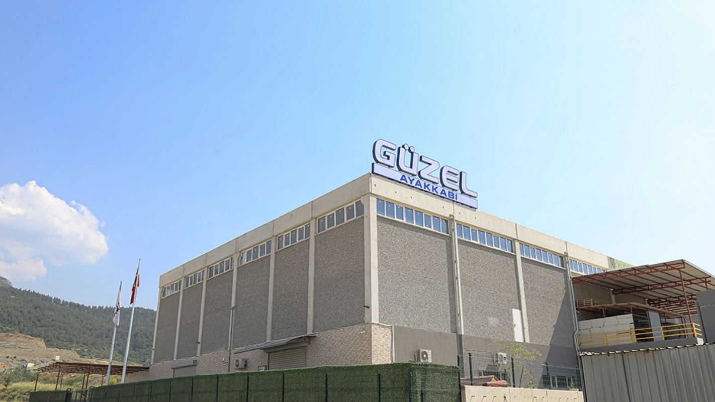 257Fd53D 7V5Igca0Wicm7Sklj4Kf87