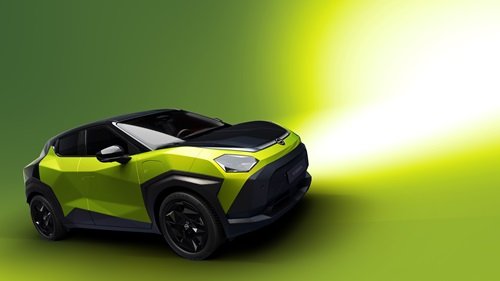 260414 01 Juke Ev Inline