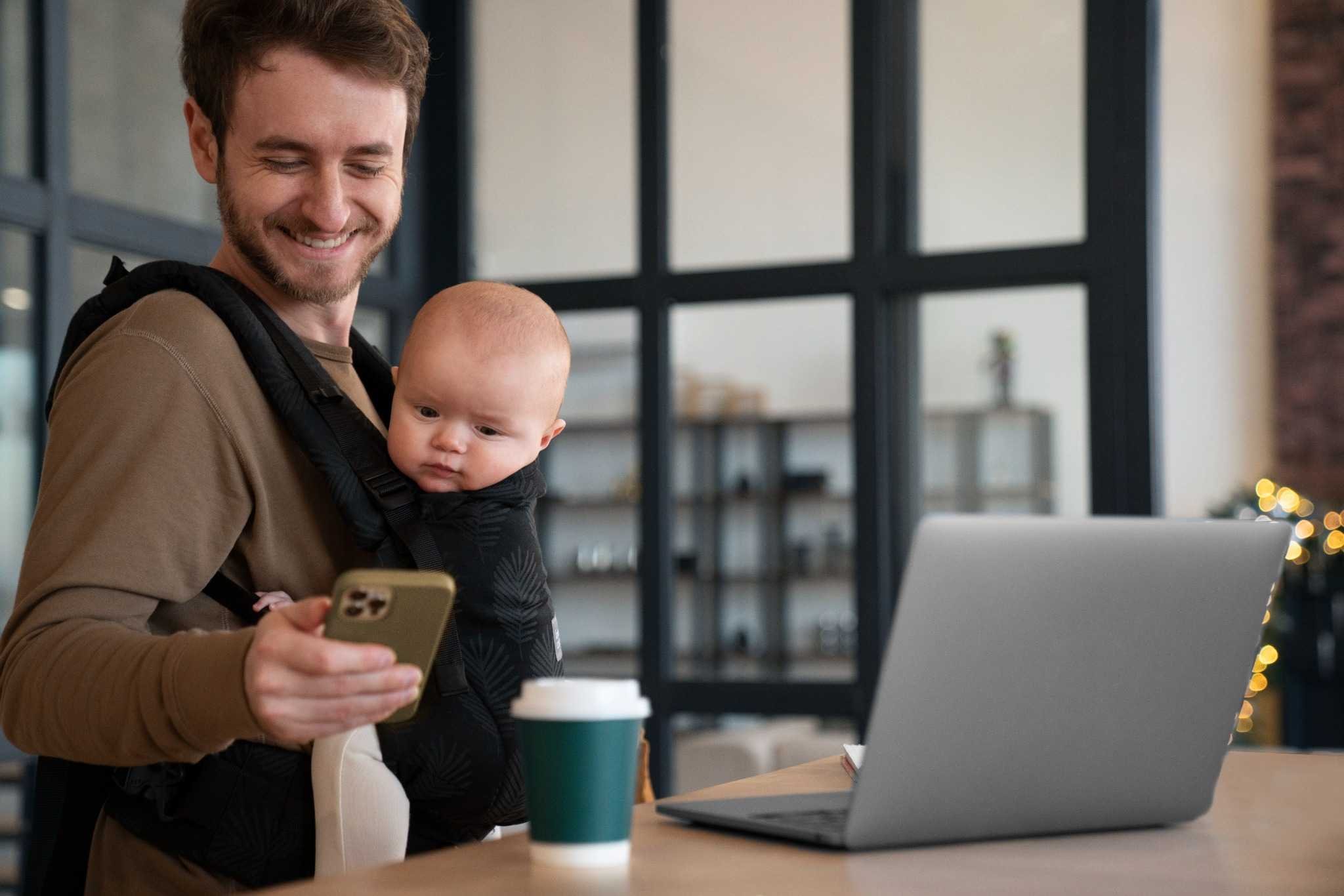 260832A2 27F1 4F1E 8842 44Eb9A9Ad8Ec