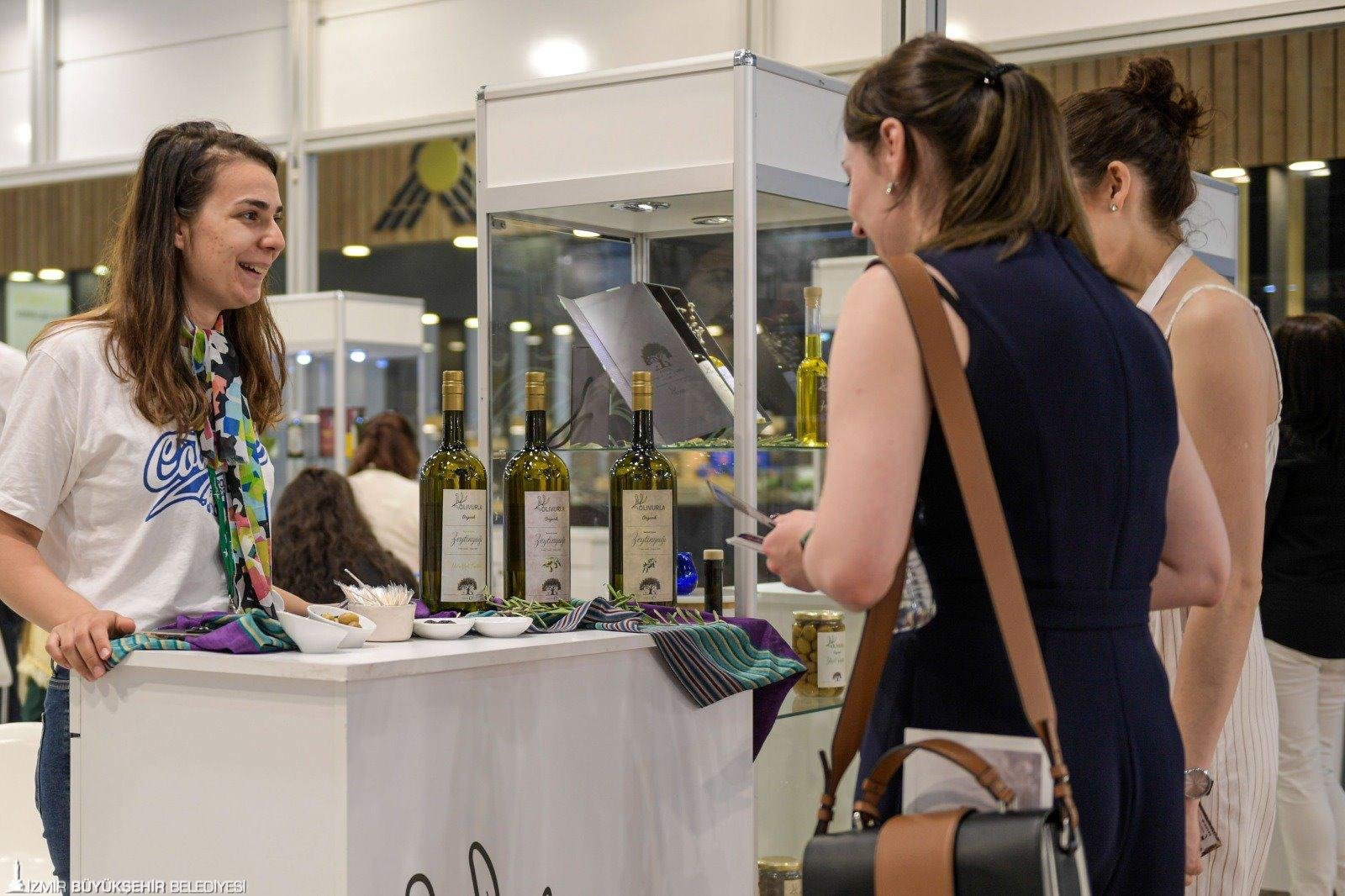 27.04.2026 07952Fdc 9C57 4F17 9Cba 3667026D9C9D