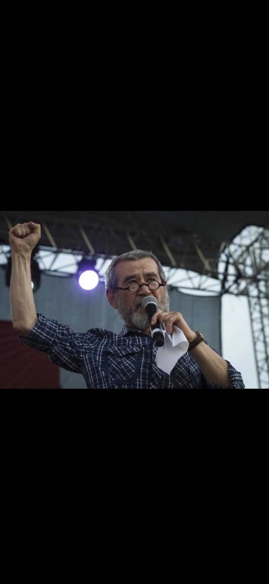 2A42Efed 6Fa2 4Cbf 8C85 F6Ab0F4F1C83