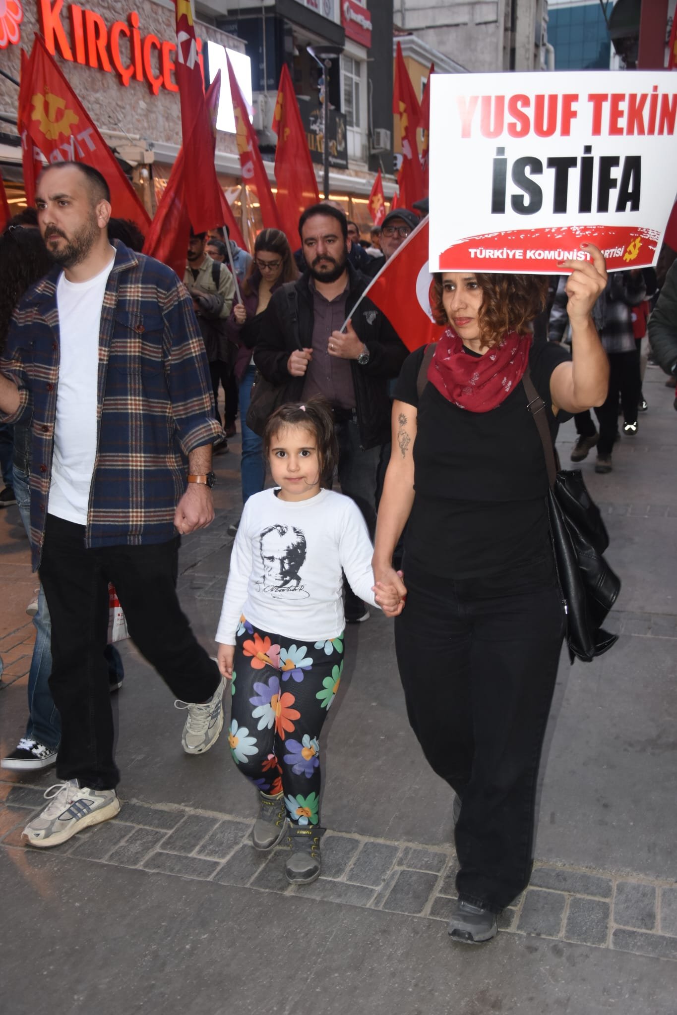 2Dffc10E 3D1D 40Ab B9Eb 6169A8D0B00D